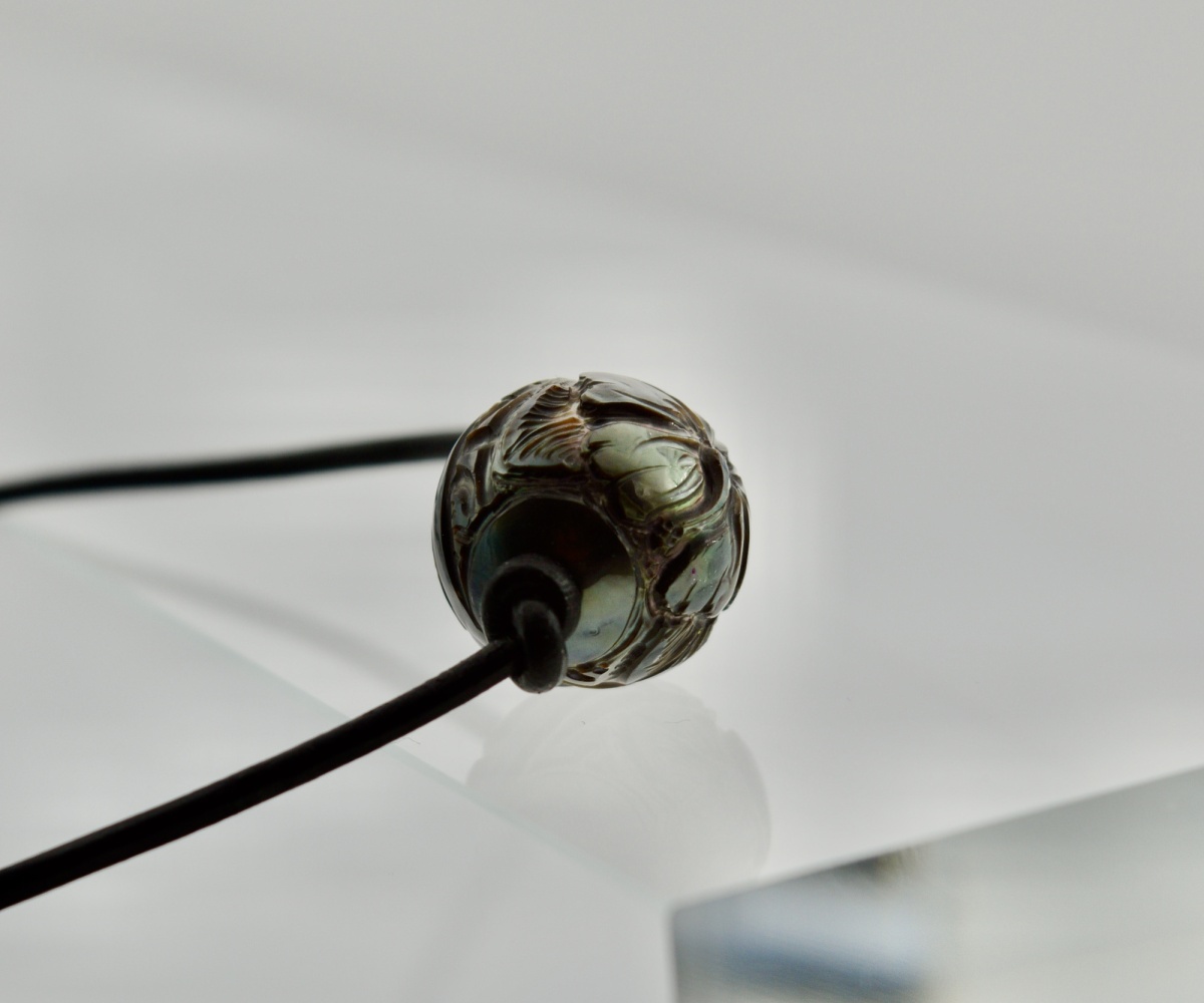 345-collection-tane-perle-gravee-de-15-6mm-collier-en-perles-de-tahiti-4