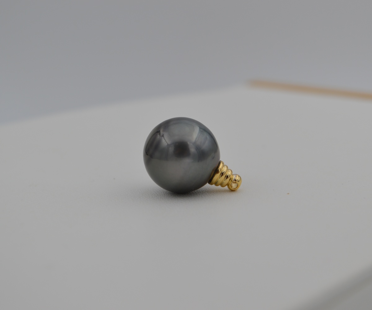 349-collection-itimoana-perle-de-14-4mm-pendentif-en-perles-de-tahiti-2