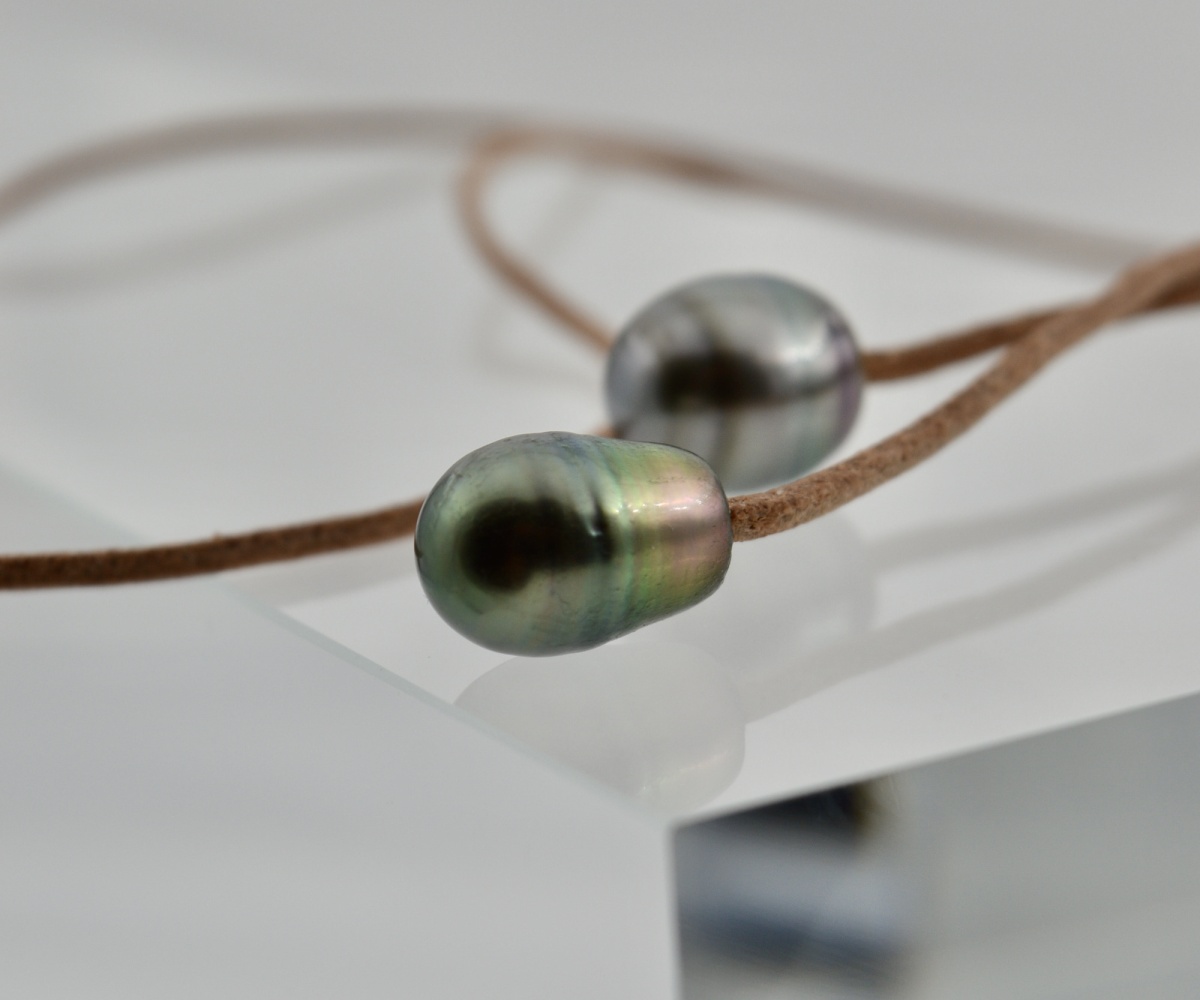 350-collection-honu-2-perles-baroques-collier-en-perles-de-tahiti-0
