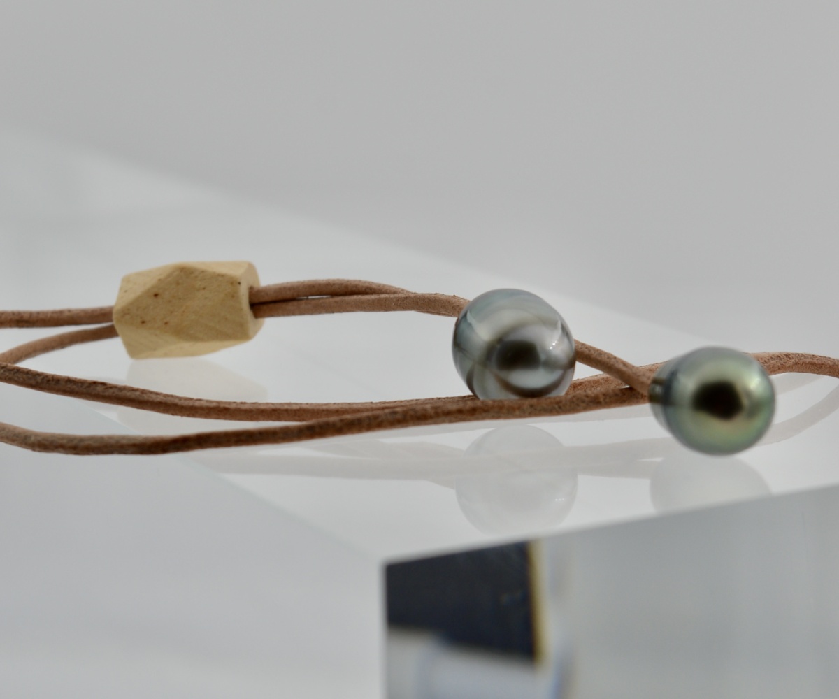 350-collection-honu-2-perles-baroques-collier-en-perles-de-tahiti-4