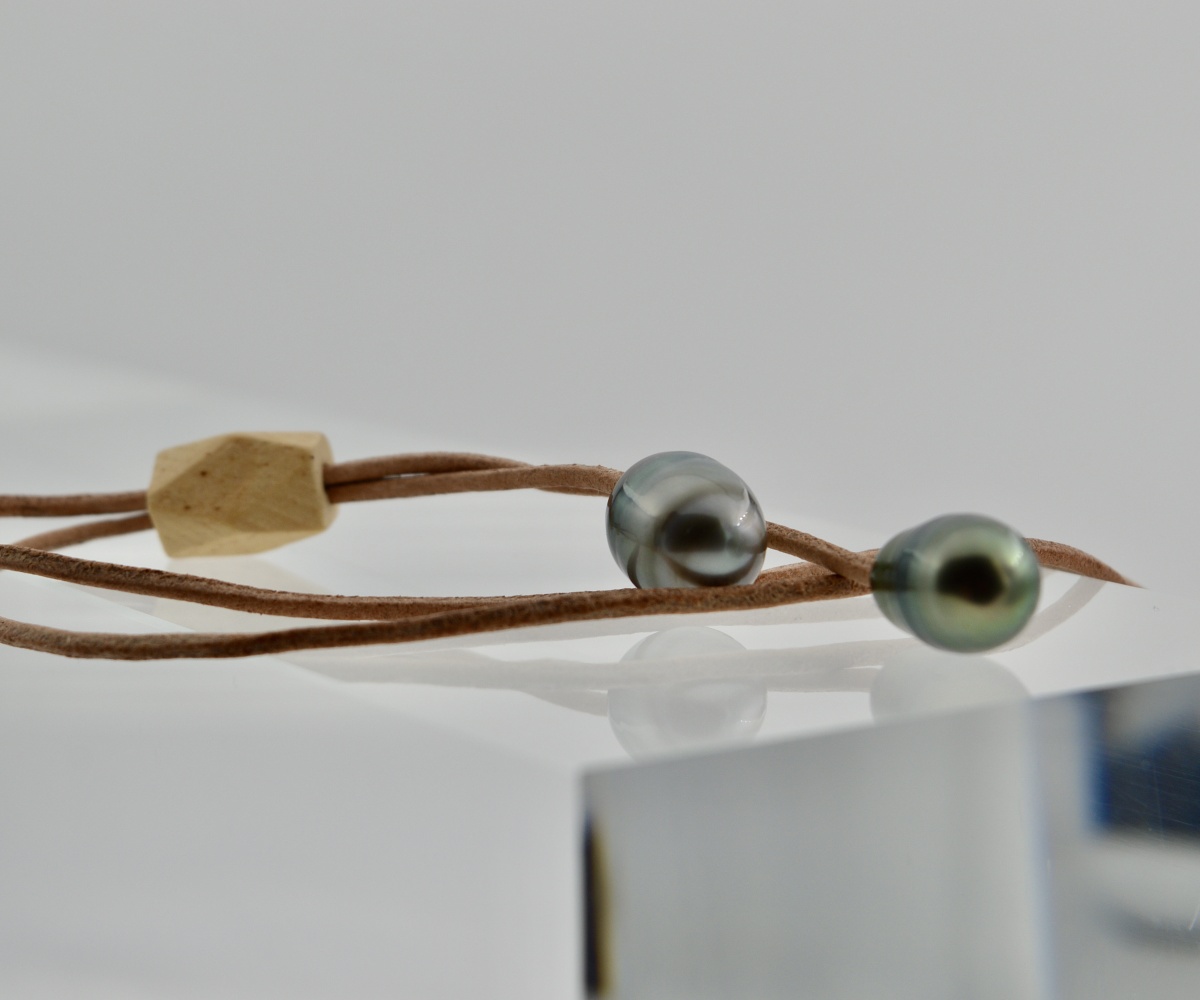 350-collection-honu-2-perles-baroques-collier-en-perles-de-tahiti-7