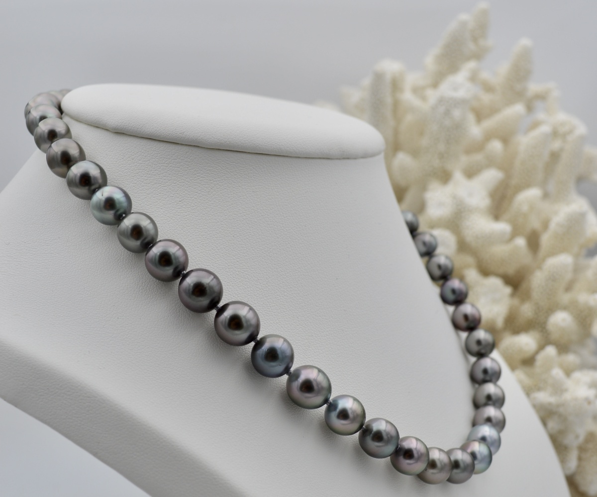 351-collection-tahiti-nui-41-splendides-perles-rondes-collier-en-perles-de-tahiti-0