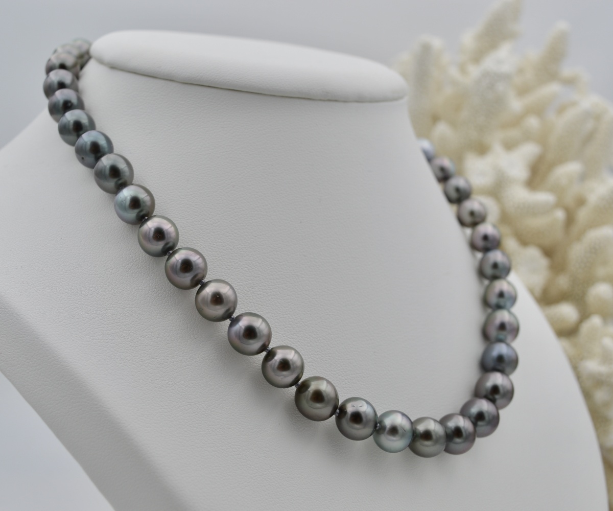 351-collection-tahiti-nui-41-splendides-perles-rondes-collier-en-perles-de-tahiti-10