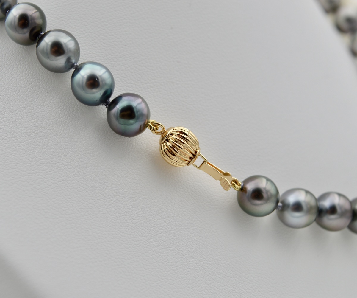 351-collection-tahiti-nui-41-splendides-perles-rondes-collier-en-perles-de-tahiti-11