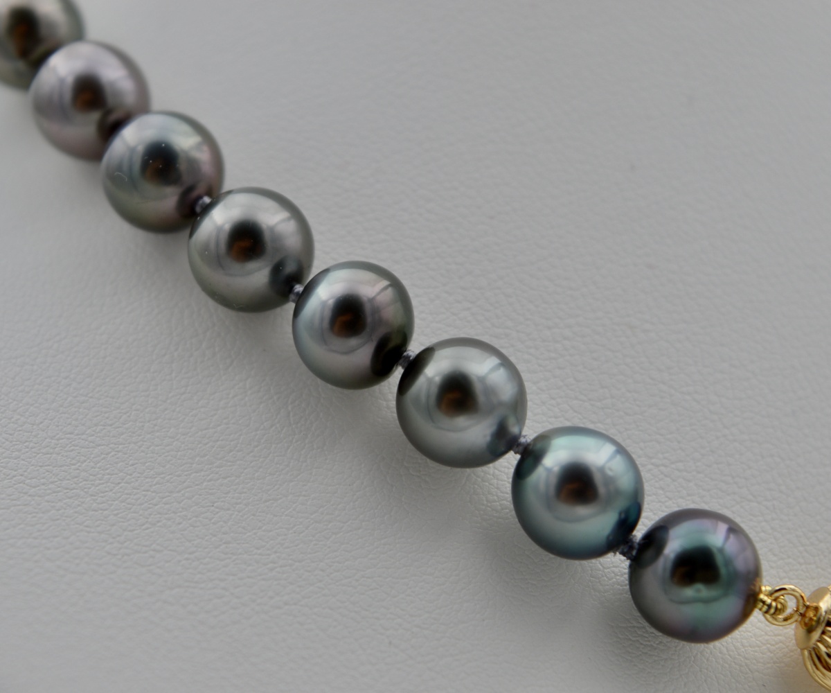 351-collection-tahiti-nui-41-splendides-perles-rondes-collier-en-perles-de-tahiti-12