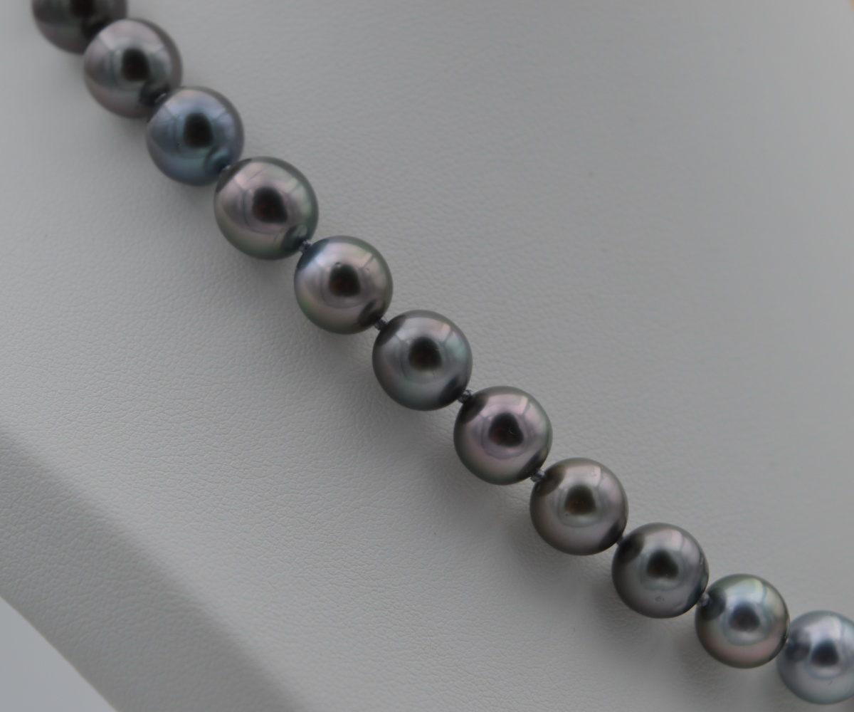 351-collection-tahiti-nui-41-splendides-perles-rondes-collier-en-perles-de-tahiti-14