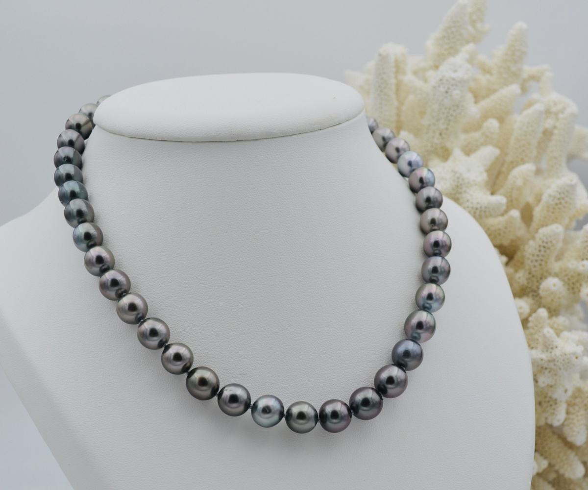 351-collection-tahiti-nui-41-splendides-perles-rondes-collier-en-perles-de-tahiti-2