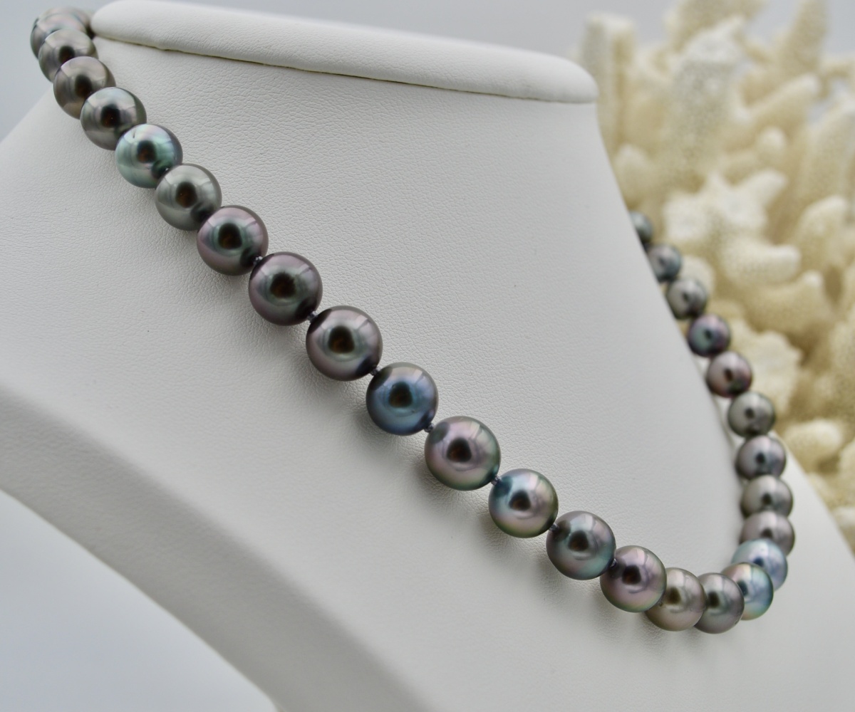 351-collection-tahiti-nui-41-splendides-perles-rondes-collier-en-perles-de-tahiti-3