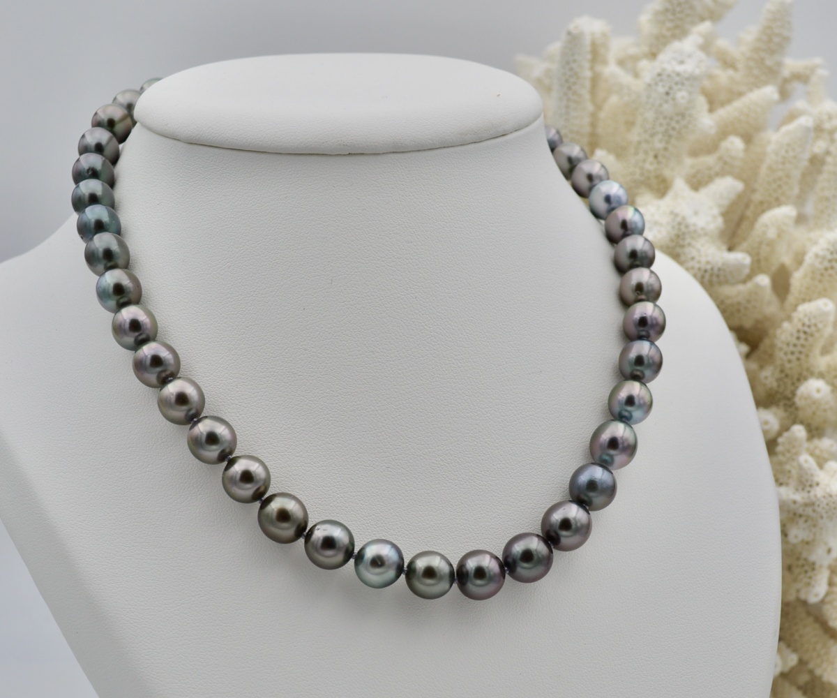 351-collection-tahiti-nui-41-splendides-perles-rondes-collier-en-perles-de-tahiti-4
