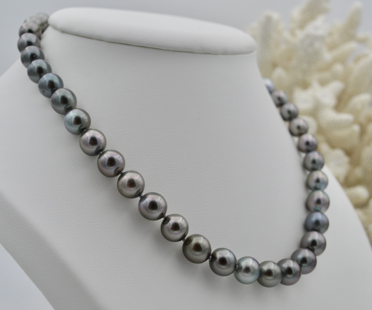 351-collection-tahiti-nui-41-splendides-perles-rondes-collier-en-perles-de-tahiti-5