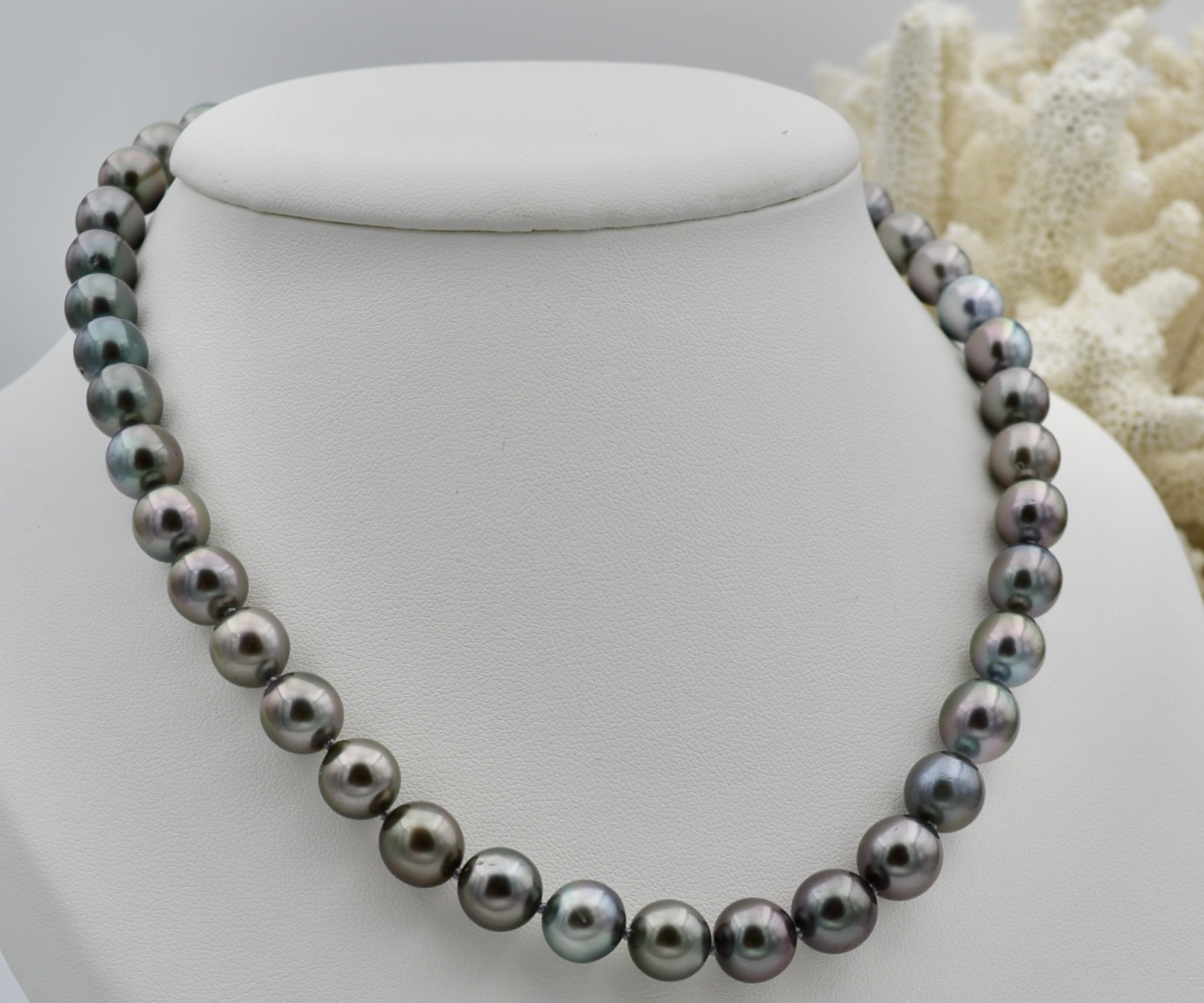 351-collection-tahiti-nui-41-splendides-perles-rondes-collier-en-perles-de-tahiti-6