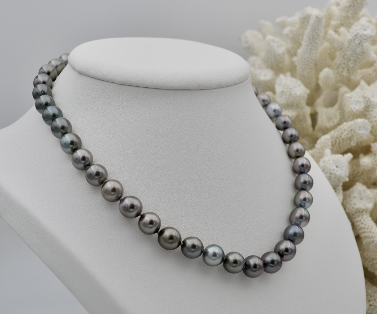 351-collection-tahiti-nui-41-splendides-perles-rondes-collier-en-perles-de-tahiti-8