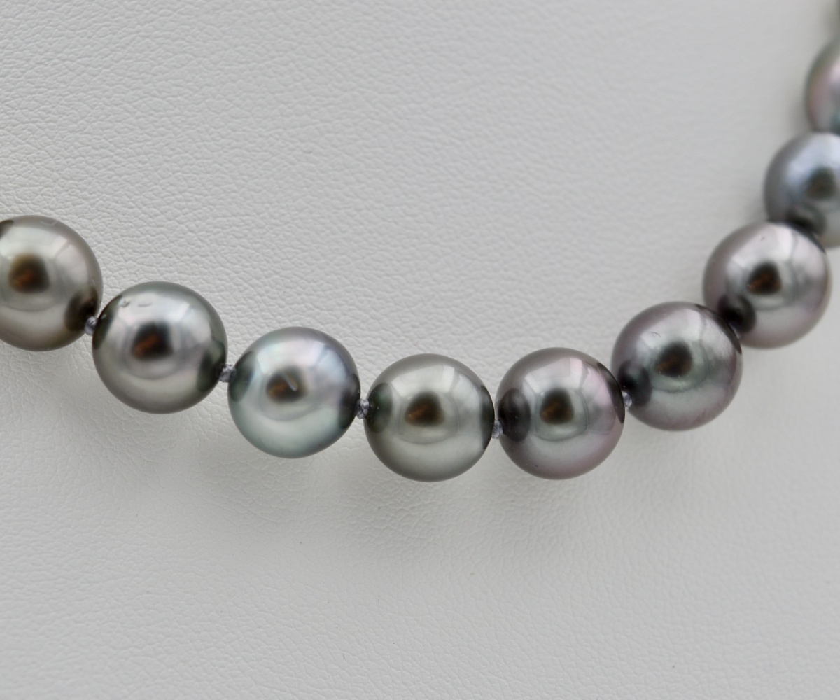 351-collection-tahiti-nui-41-splendides-perles-rondes-collier-en-perles-de-tahiti-9
