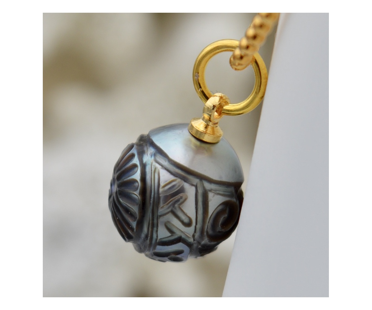 353-collection-fenua-iti-perle-gravee-de-11mm-pendentif-en-perles-de-tahiti-2