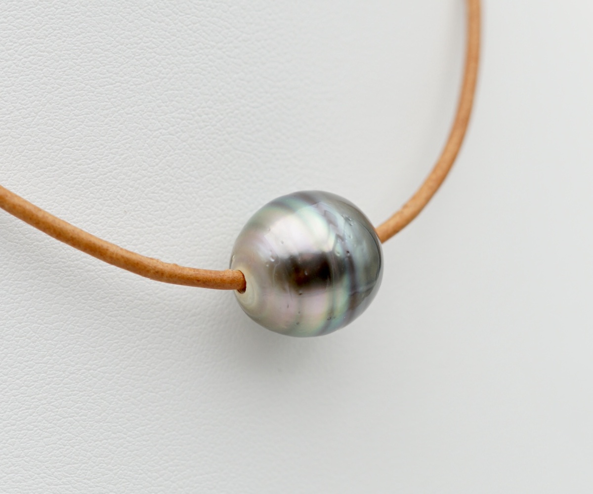 356-collection-manava-perle-cerclee-de-15mm-collier-en-perles-de-tahiti-0