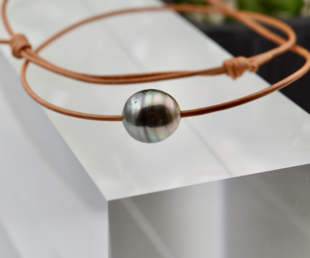 356-collection-manava-perle-cerclee-de-15mm-collier-en-perles-de-tahiti-7