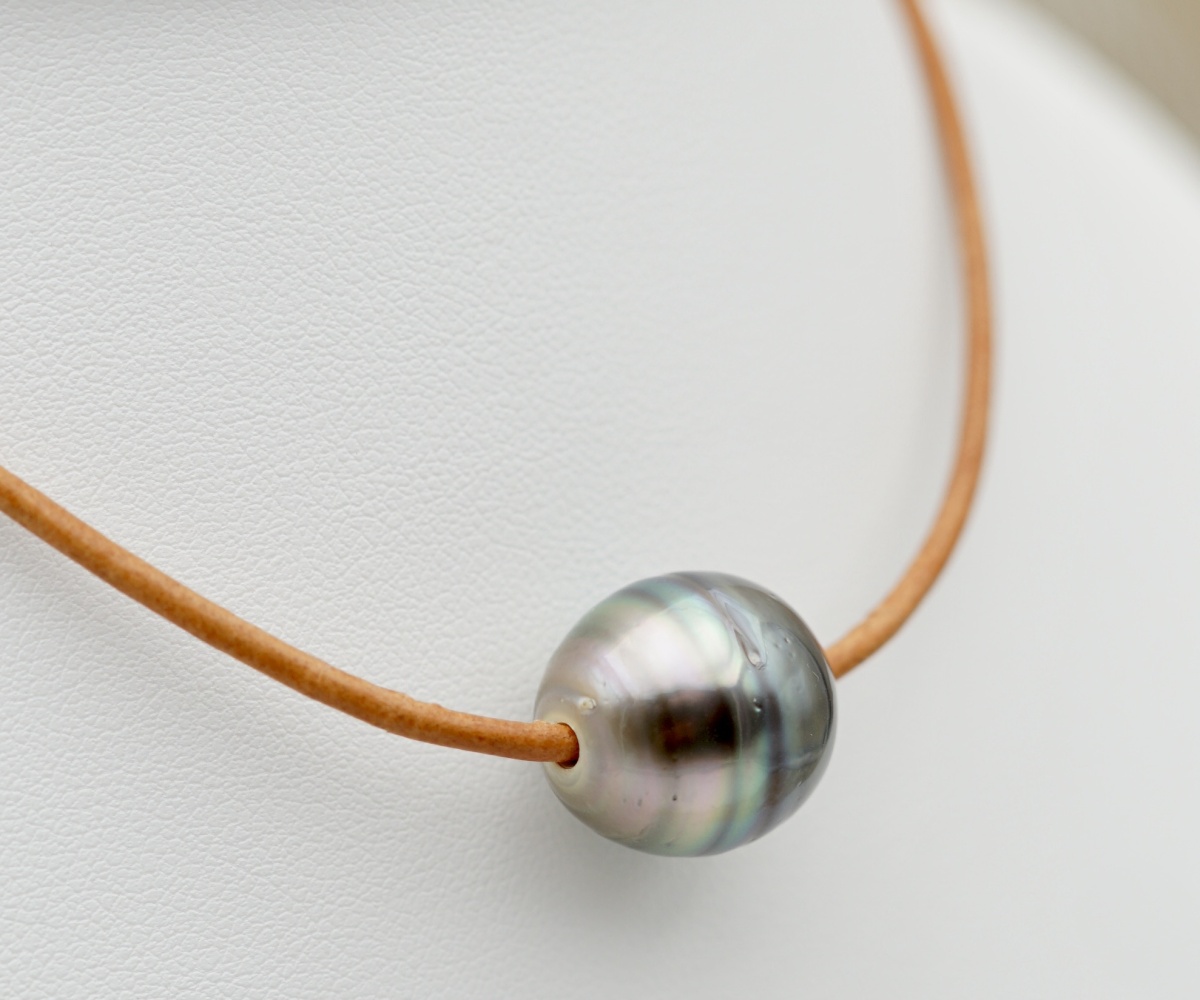 356-collection-manava-perle-cerclee-de-15mm-collier-en-perles-de-tahiti-8