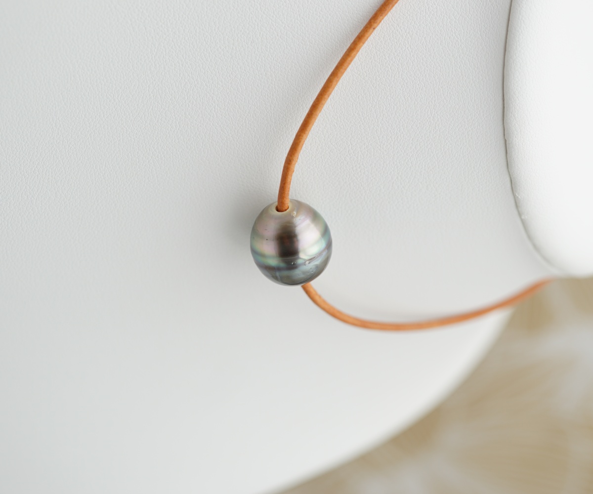 356-collection-manava-perle-cerclee-de-15mm-collier-en-perles-de-tahiti-9