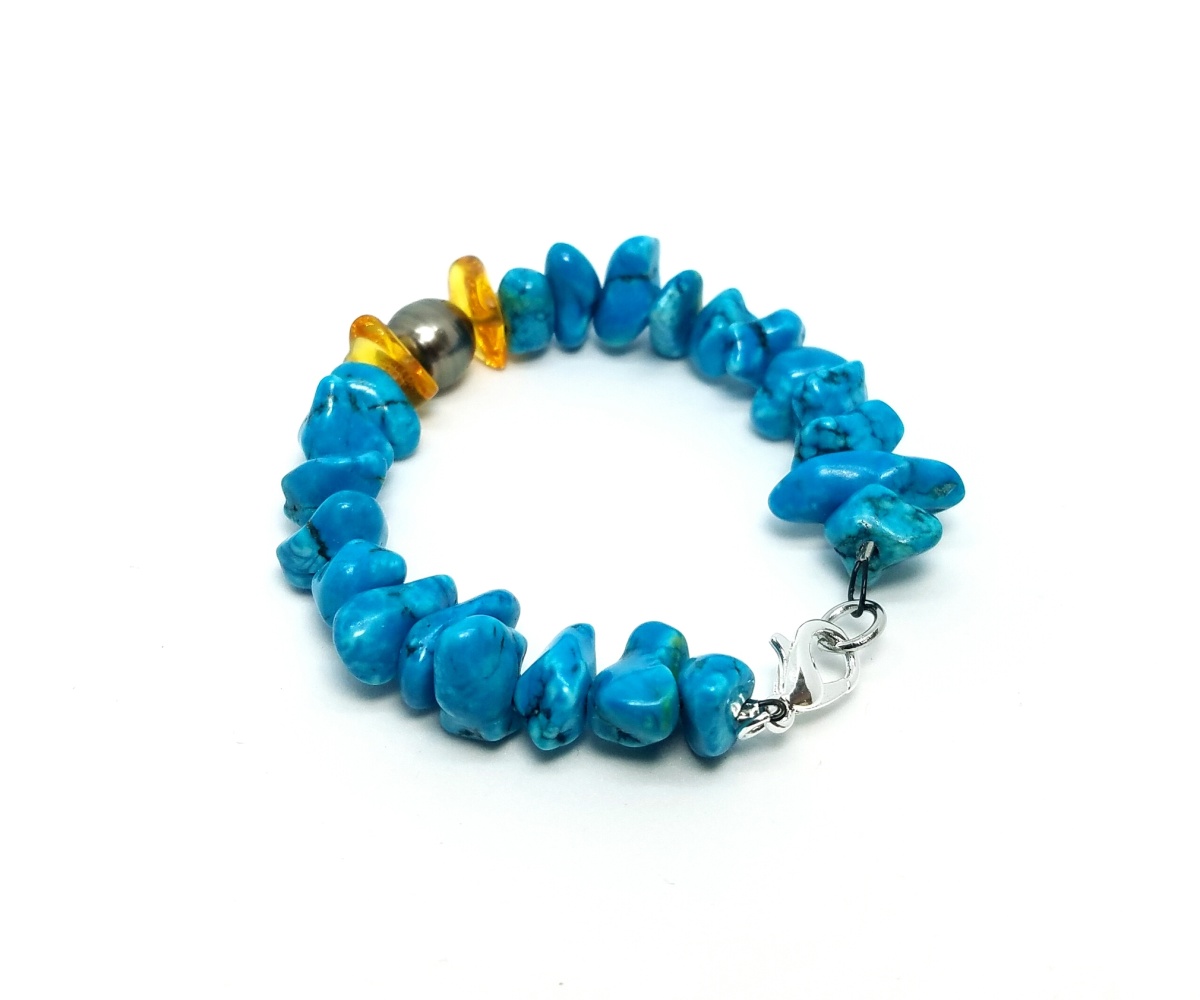 36-collection-poeiti-pierres-turquoises-perle-de-9mm-bracelet-en-perles-de-tahiti-2