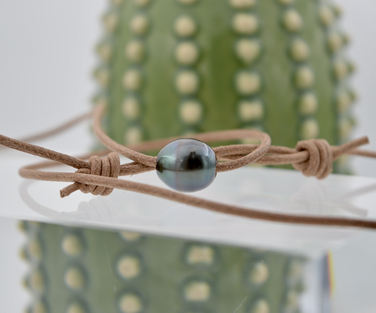 366-collection-ohana-perle-baroque-de-12-1mm-collier-en-perles-de-tahiti-0