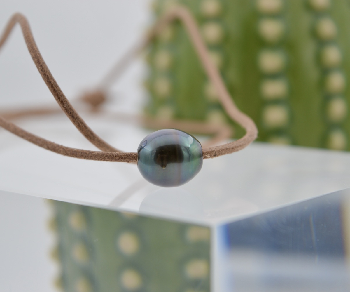 366-collection-ohana-perle-baroque-de-12-1mm-collier-en-perles-de-tahiti-2