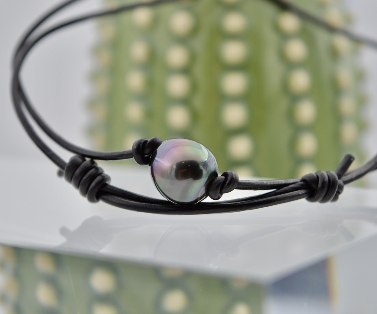 367-collection-tahiti-nui-perle-baroque-de-12-3mm-collier-en-perles-de-tahiti-0