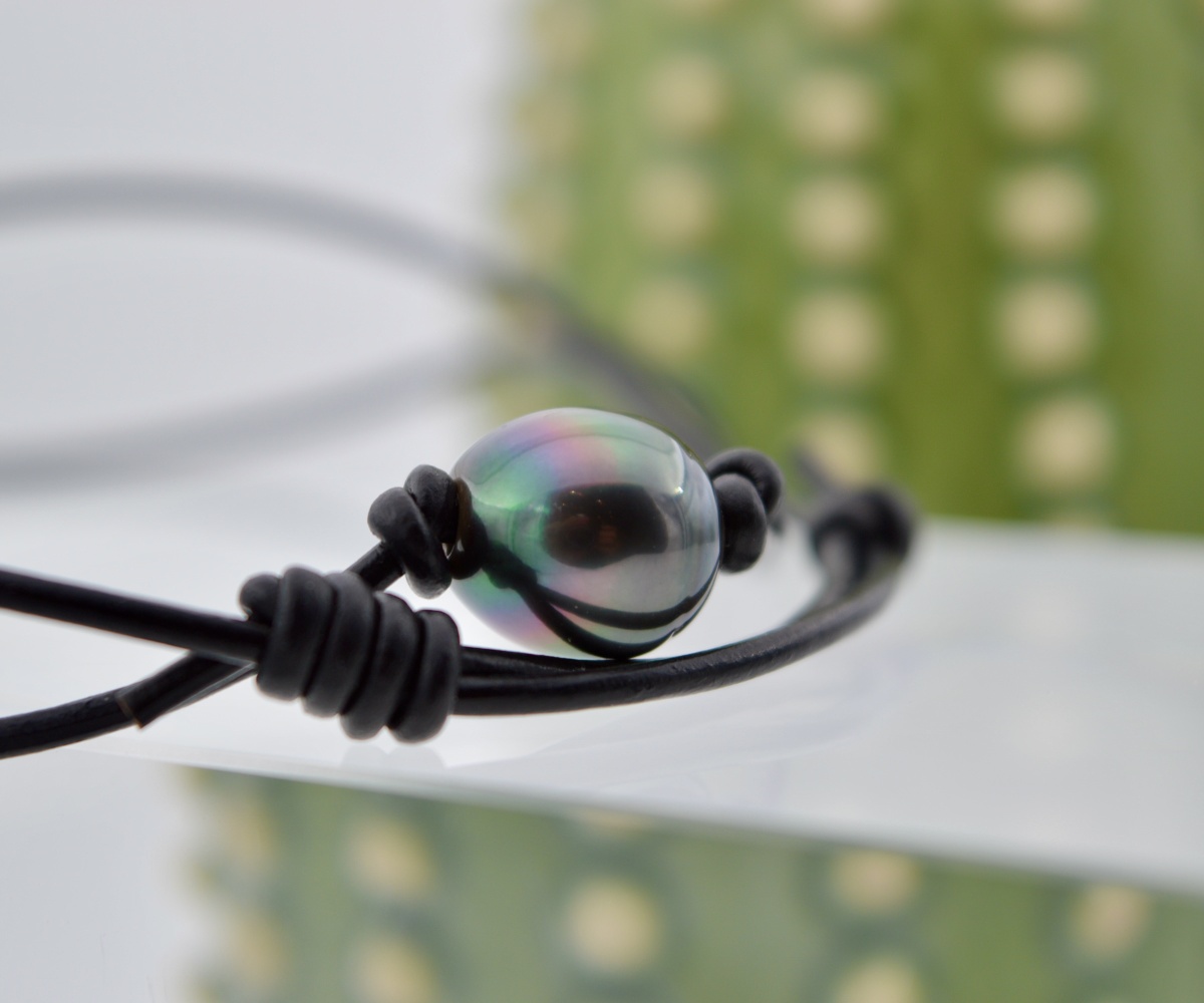 367-collection-tahiti-nui-perle-baroque-de-12-3mm-collier-en-perles-de-tahiti-3
