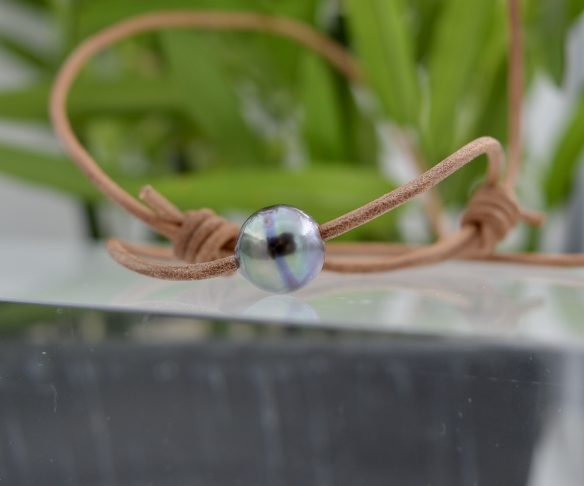 368-collection-ahonu-iti-perle-de-11mm-collier-en-perles-de-tahiti-0
