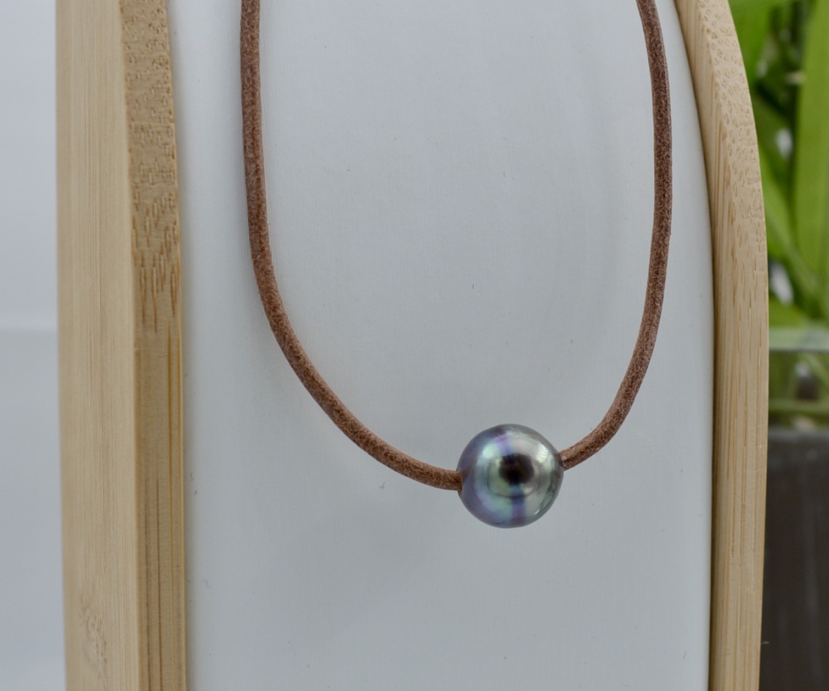368-collection-ahonu-iti-perle-de-11mm-collier-en-perles-de-tahiti-2