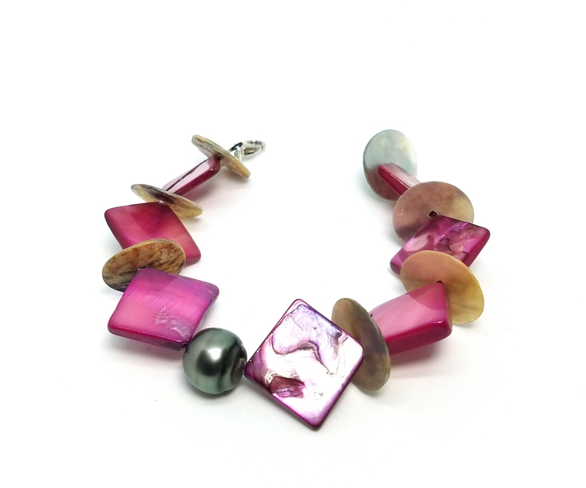 37-collection-poeiti-nacres-et-perle-de-10-2mm-bracelet-en-perles-de-tahiti-1