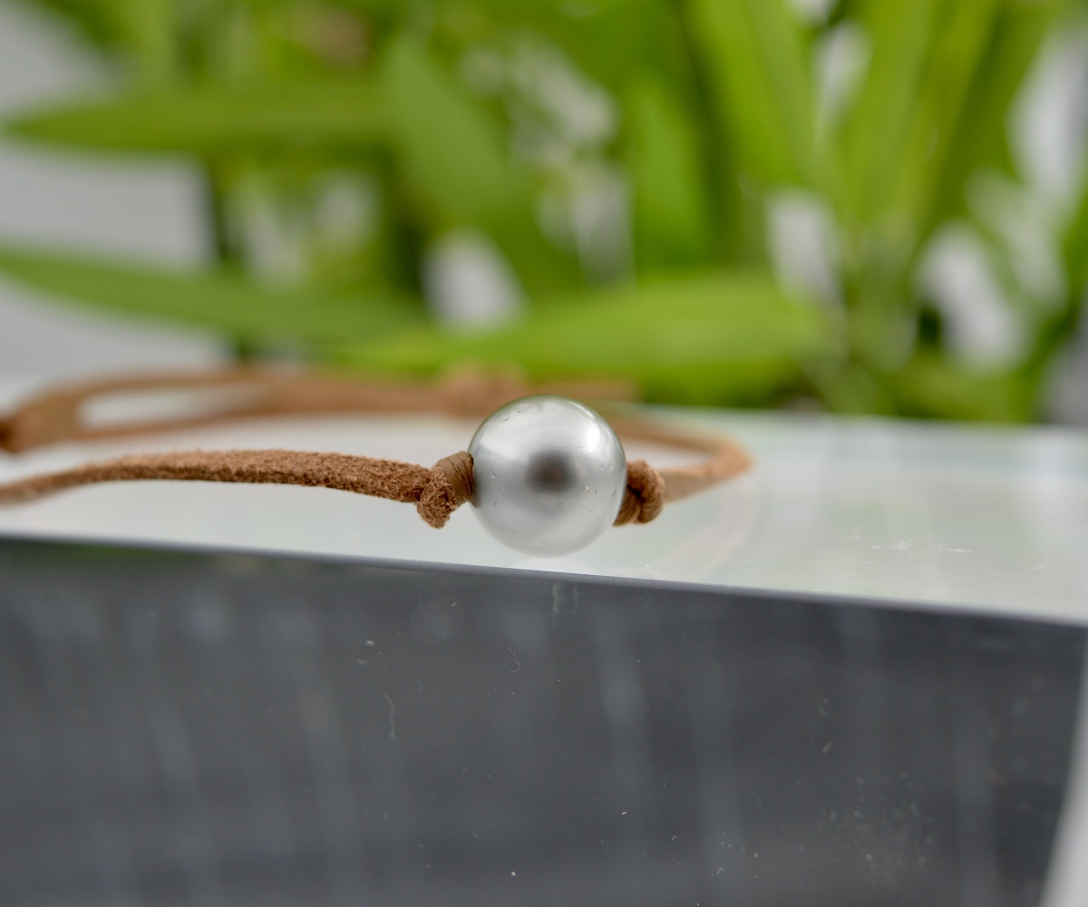 372-bracelet-tiamaon-perle-de-11-8mm-bracelet-en-perles-de-tahiti-5