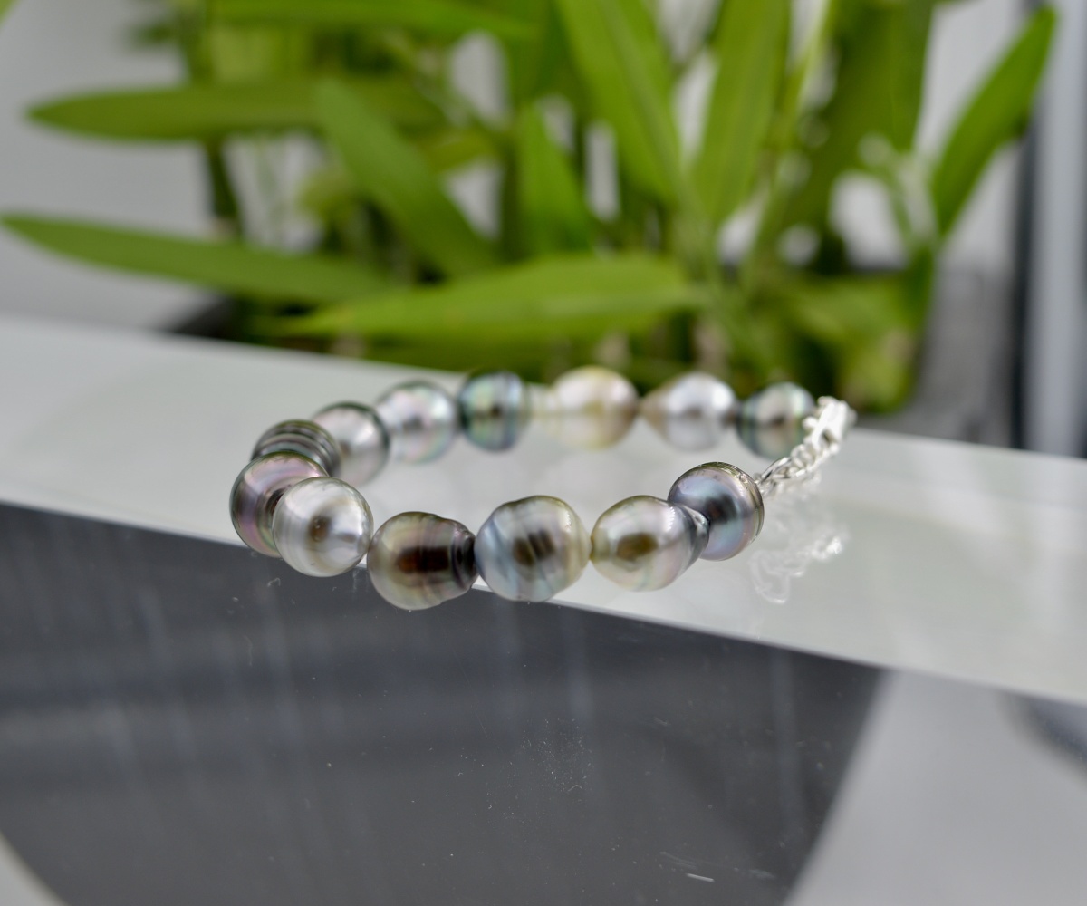 376-collection-rapanui-perles-baroques-multicolores-bracelet-en-perles-de-tahiti-0