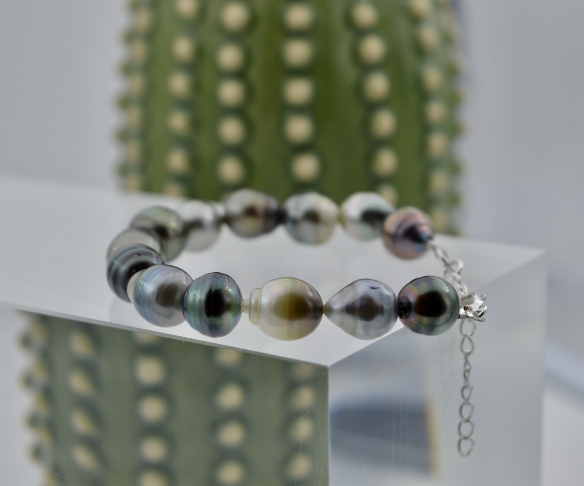 376-collection-rapanui-perles-baroques-multicolores-bracelet-en-perles-de-tahiti-2