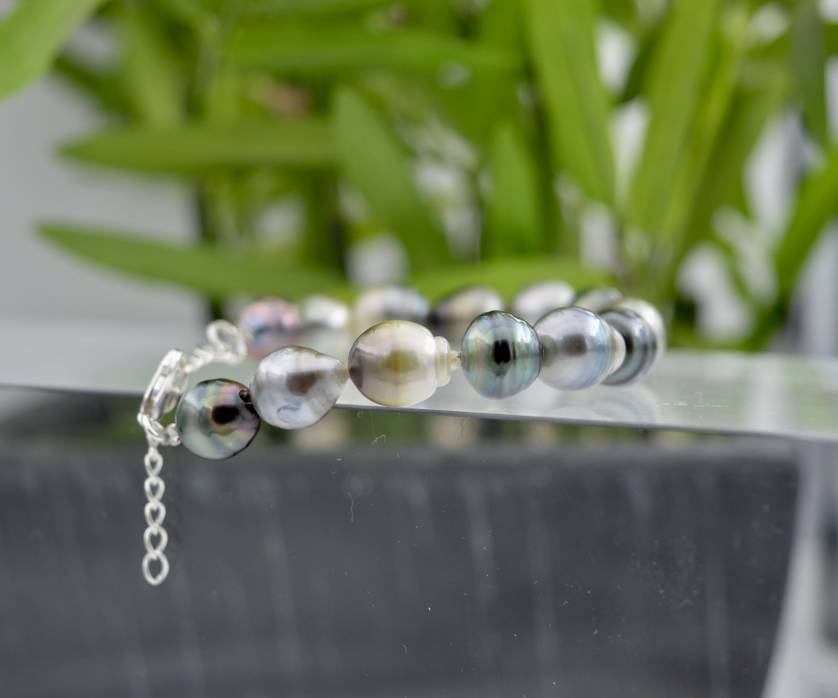 376-collection-rapanui-perles-baroques-multicolores-bracelet-en-perles-de-tahiti-5