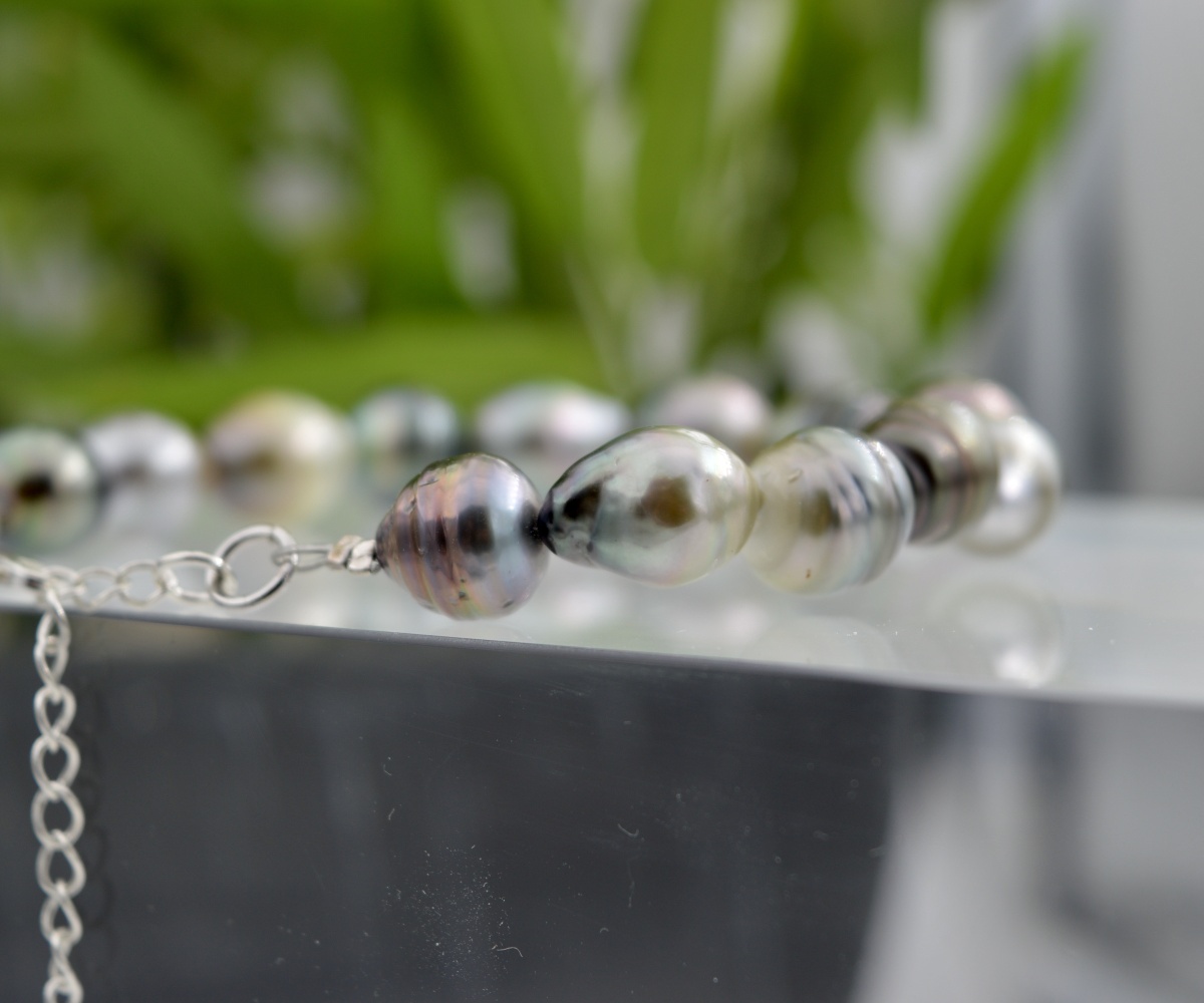 376-collection-rapanui-perles-baroques-multicolores-bracelet-en-perles-de-tahiti-6