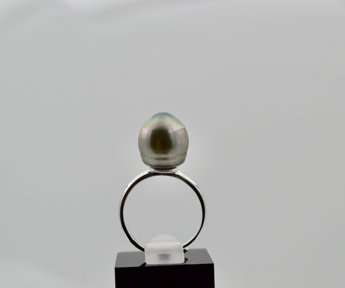 382-collection-hiva-perle-gold-de-10-6mm-bague-en-perles-de-tahiti-0