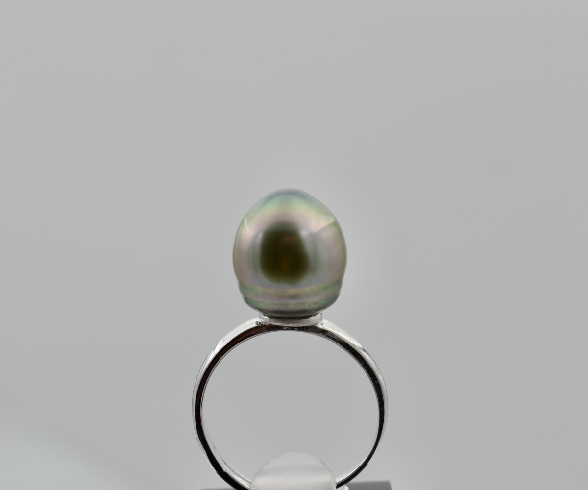 382-collection-hiva-perle-gold-de-10-6mm-bague-en-perles-de-tahiti-1