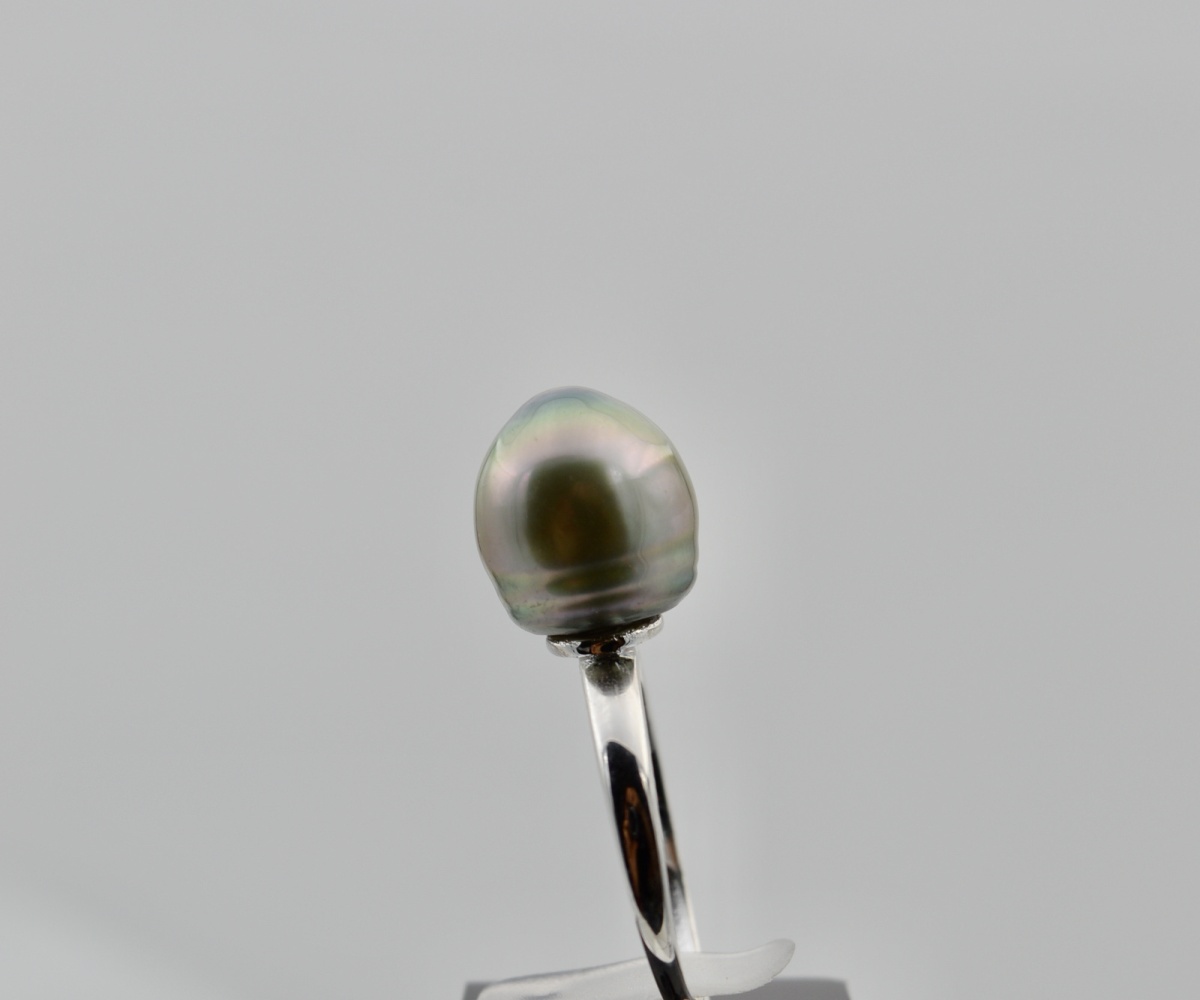 382-collection-hiva-perle-gold-de-10-6mm-bague-en-perles-de-tahiti-2