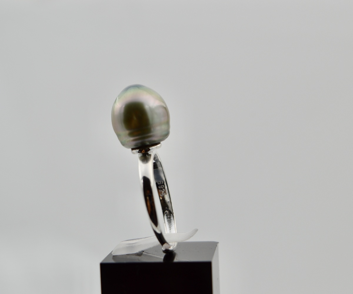 382-collection-hiva-perle-gold-de-10-6mm-bague-en-perles-de-tahiti-3