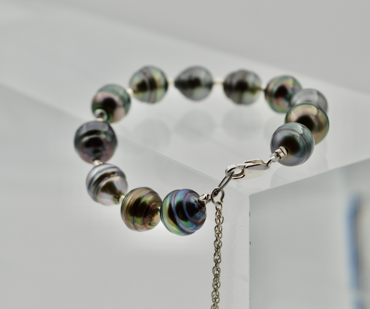 387-collection-oanui-12-perles-baroques-bracelet-en-perles-de-tahiti-0