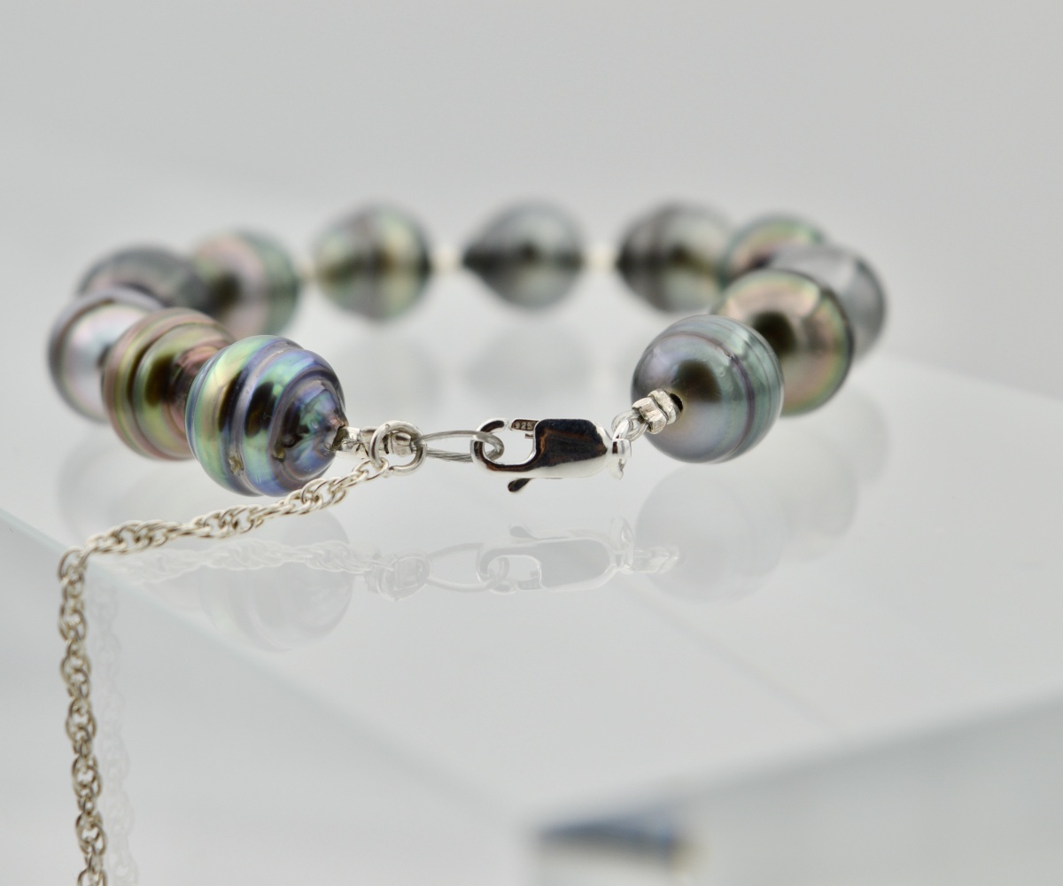 387-collection-oanui-12-perles-baroques-bracelet-en-perles-de-tahiti-3
