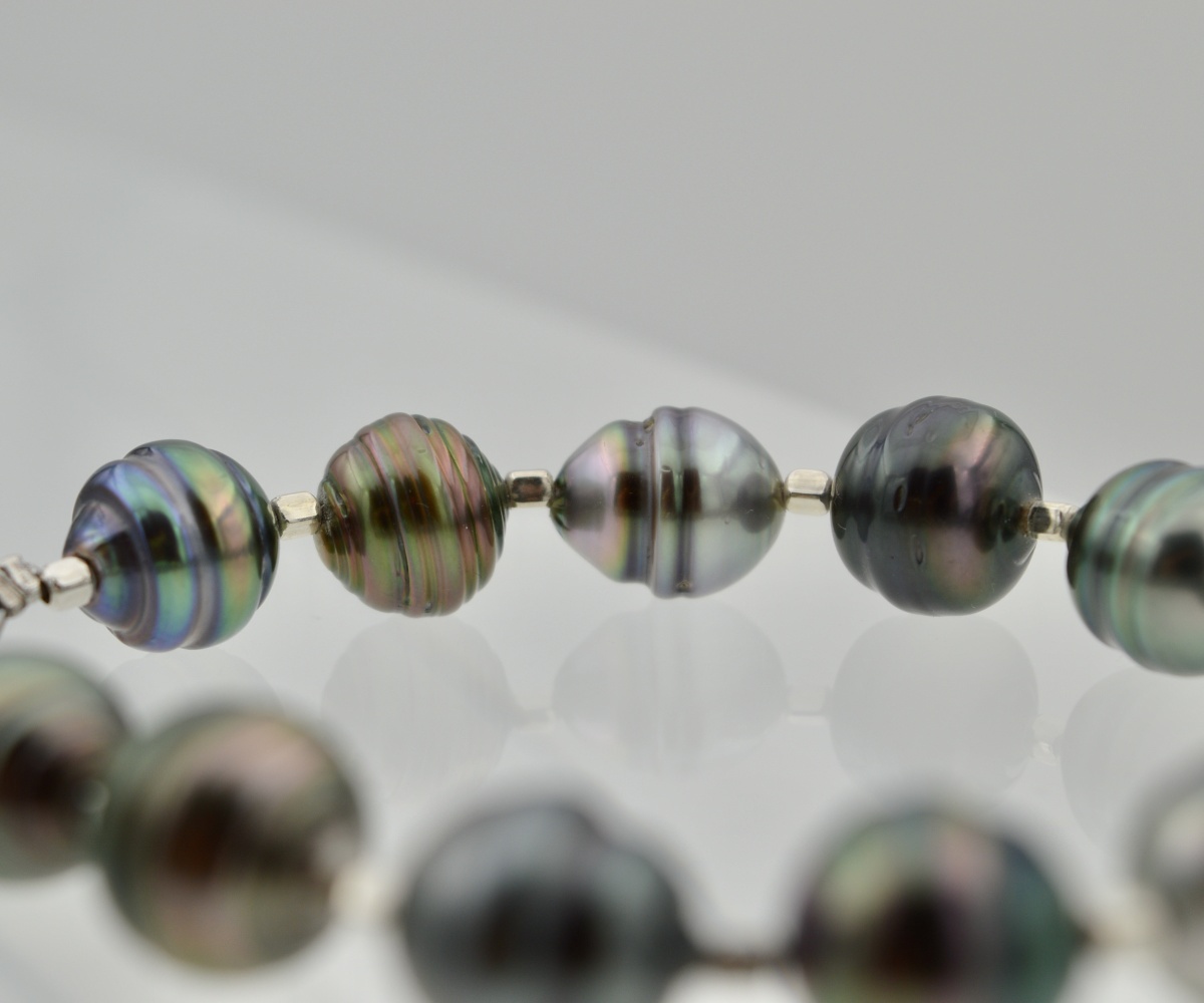 387-collection-oanui-12-perles-baroques-bracelet-en-perles-de-tahiti-4