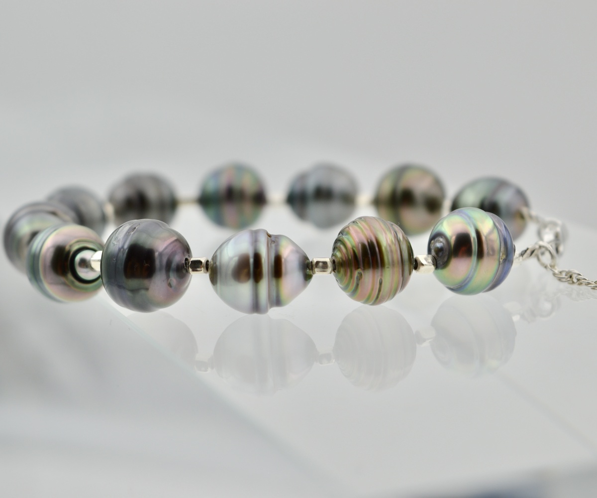 387-collection-oanui-12-perles-baroques-bracelet-en-perles-de-tahiti-5