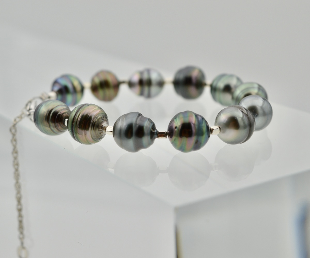 387-collection-oanui-12-perles-baroques-bracelet-en-perles-de-tahiti-6