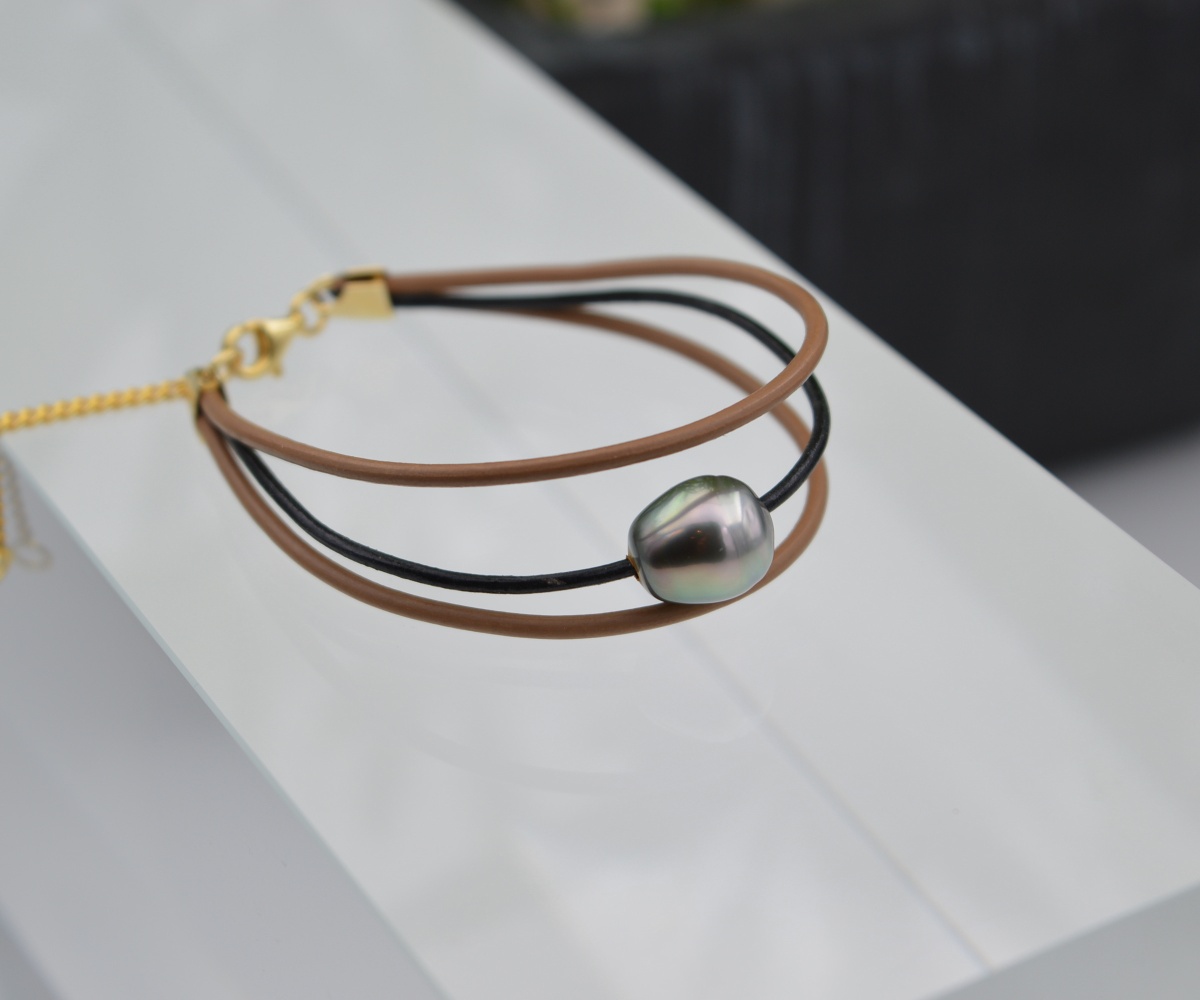 388-collection-papetoai-perle-de-10mm-bracelet-en-perles-de-tahiti-1