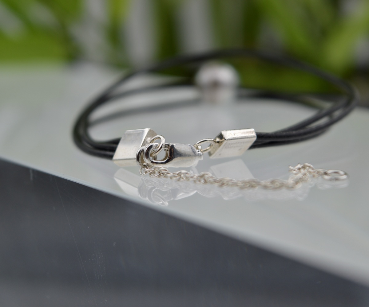 390-collection-moorea-perle-baroque-de-9-6mm-bracelet-en-perles-de-tahiti-1