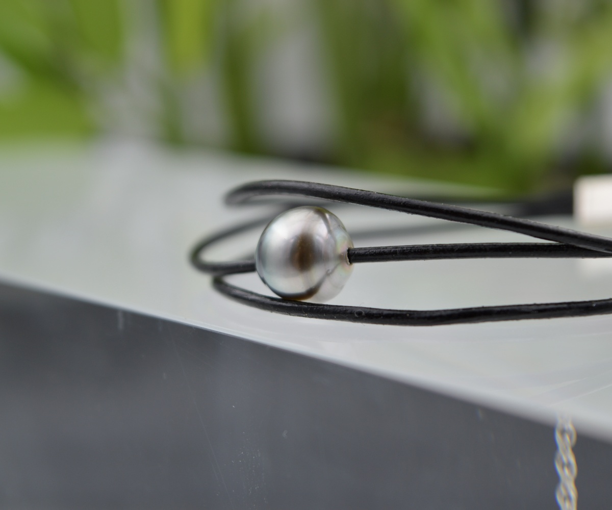 390-collection-moorea-perle-baroque-de-9-6mm-bracelet-en-perles-de-tahiti-3