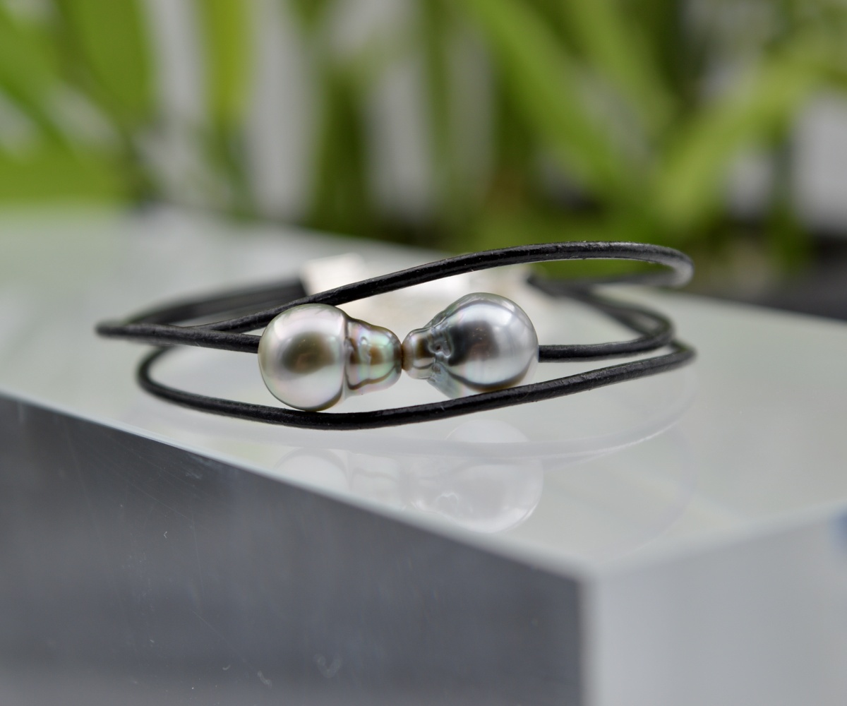 391-collection-honolua-deux-perles-baroques-bracelet-en-perles-de-tahiti-0