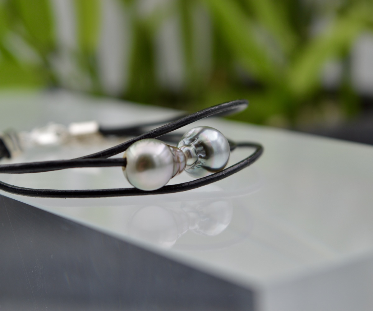 391-collection-honolua-deux-perles-baroques-bracelet-en-perles-de-tahiti-3