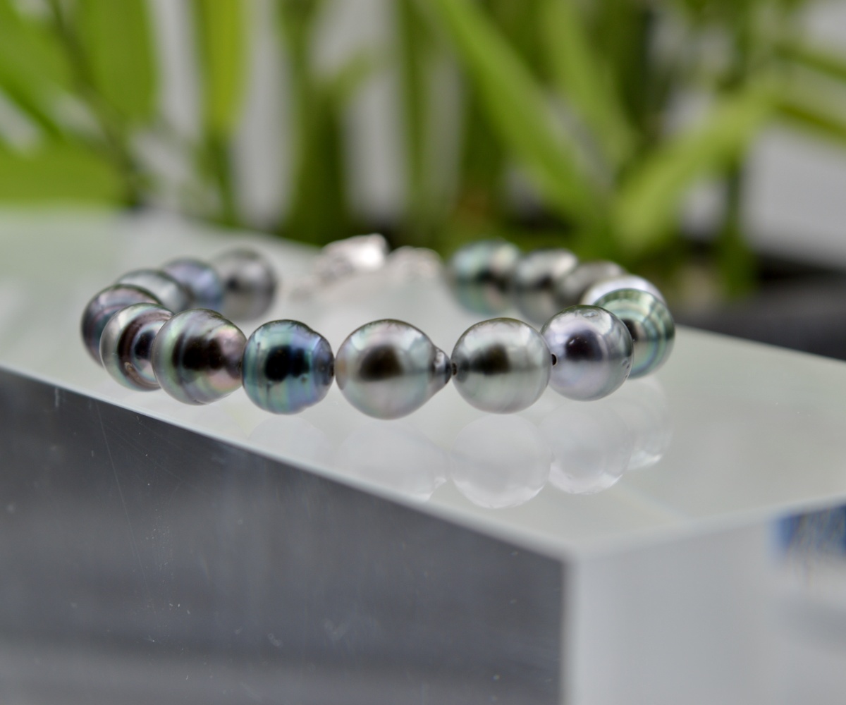 393-collection-ahonu-15-perles-multicolores-bracelet-en-perles-de-tahiti-0